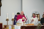 Bishop McGrath (40)